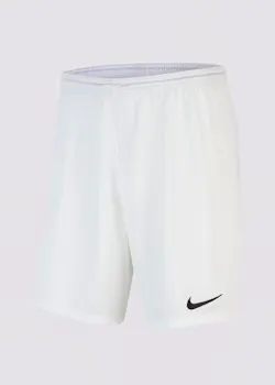 Nike Dri-FIT Park 3 pour hommes short de football BV6855 thumbnail (vignette)