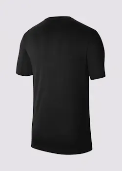 Nike Dri-FIT Park Heren Voetbalshirt CW6936 miniatuur