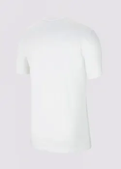 Nike Dri-FIT Park Heren Voetbalshirt CW6936 miniatuur