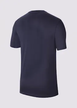 Nike Dri-FIT Park Heren Voetbalshirt CW6936 miniatuur