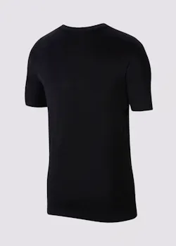 Nike Dri-FIT Park Herren-Fußballtrikot CW6952 thumbnail