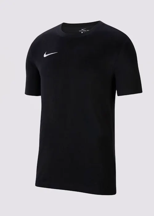 Nike Dri-FIT Park Herren-Fußballtrikot CW6952