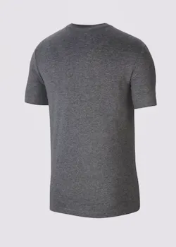 Nike Dri-FIT Park Herren-Fußballtrikot CW6952 thumbnail