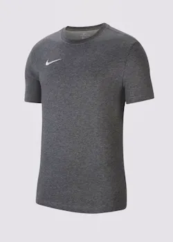 Nike Dri-FIT Park Herren-Fußballtrikot CW6952 thumbnail