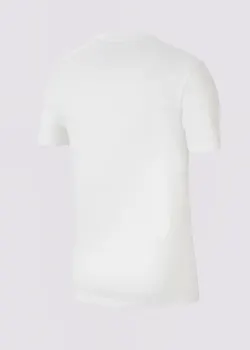Nike Dri-FIT Park Herren-Fußballtrikot CW6952 thumbnail