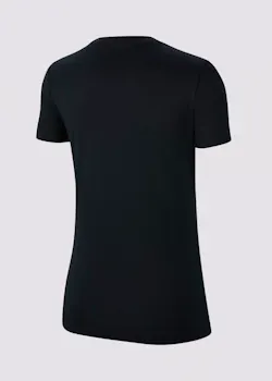 Nike Dri-FIT Park pour femmes CW6967 thumbnail (vignette)
