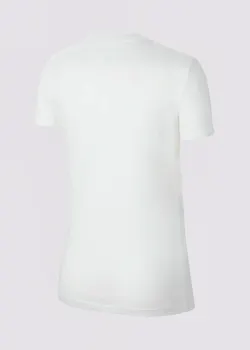Nike Dri-FIT Park pour femmes CW6967 thumbnail (vignette)