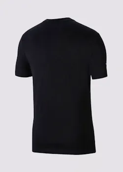 Nike Park Herren Fußballshirt CZ0881 thumbnail