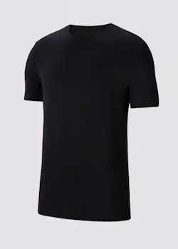 Nike Park Herren Fußballshirt CZ0881 thumbnail