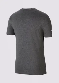 Nike Park Herren Fußballshirt CZ0881 thumbnail