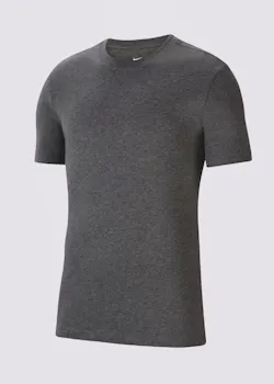 Nike Park Herren Fußballshirt CZ0881 thumbnail