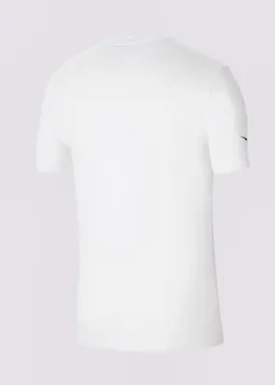 Nike Park Herren Fußballshirt CZ0881 thumbnail