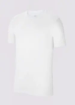 Nike Park Herren Fußballshirt CZ0881 thumbnail