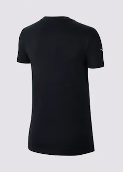 Nike Park Damen Fußballshirt CZ0903 thumbnail