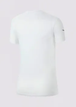 Nike Park Damen Fußballshirt CZ0903 thumbnail