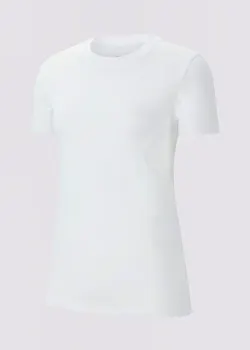 Nike Park Damen Fußballshirt CZ0903 thumbnail