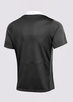 Nike Dri-FIT Academy Pro 24 SS Top K für Herren Fußballtrikot FD7592 thumbnail