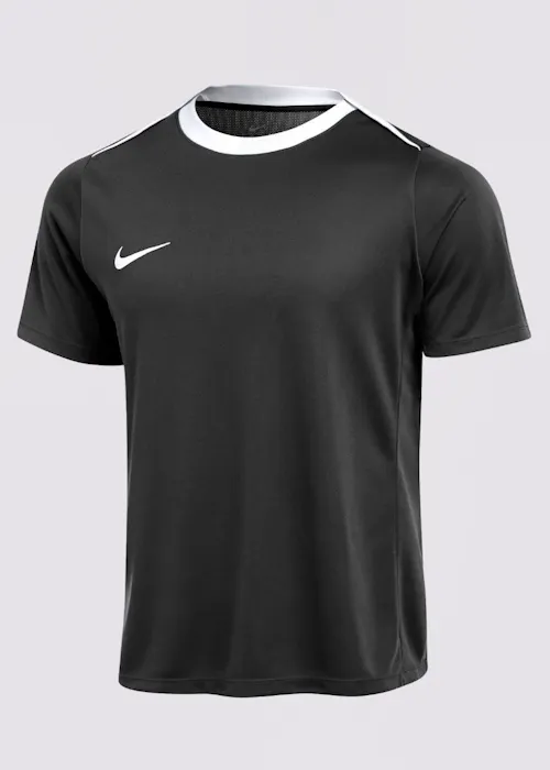 Nike Dri-FIT Academy Pro 24 SS Top K für Herren Fußballtrikot FD7592