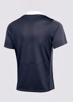 Nike Dri-FIT Academy Pro 24 SS Top K für Herren Fußballtrikot FD7592 thumbnail