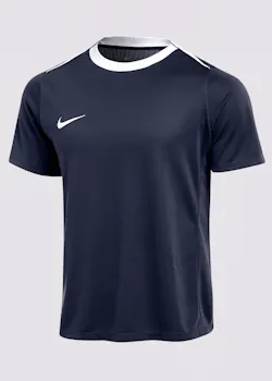 Nike Dri-FIT Academy Pro 24 SS Top K für Herren Fußballtrikot FD7592 thumbnail
