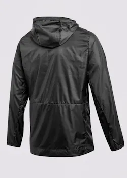 Nike Storm-FIT Academy Pro 24 Veste de pluie pour hommes FD7686 thumbnail (vignette)