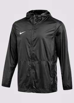 Nike Storm-FIT Academy Pro 24 Veste de pluie pour hommes FD7686 thumbnail (vignette)