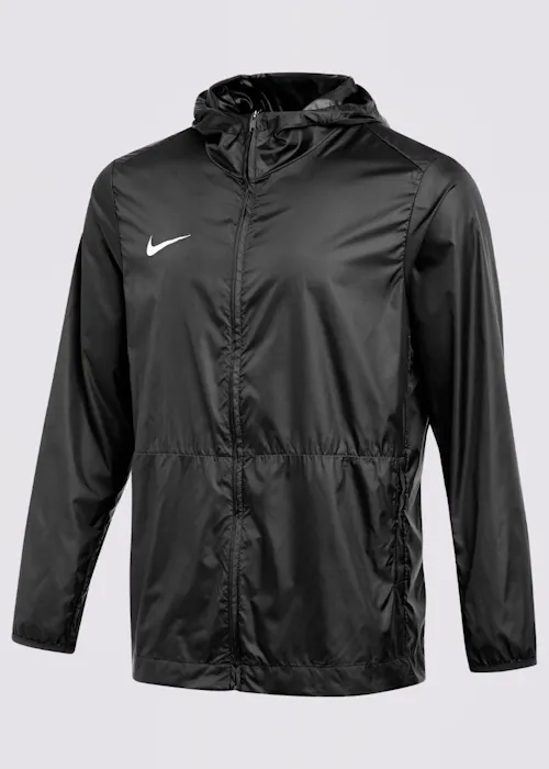 Nike Storm-FIT Academy Pro 24 Veste de pluie pour hommes FD7686