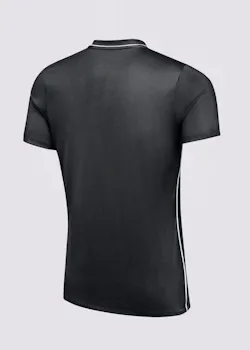 Nike Dri-FIT Park pour hommes maillot de football à manches courtes HM7127 thumbnail (vignette)