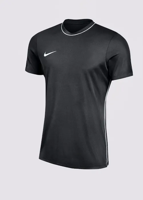 Nike Dri-FIT Park pour hommes maillot de football à manches courtes HM7127