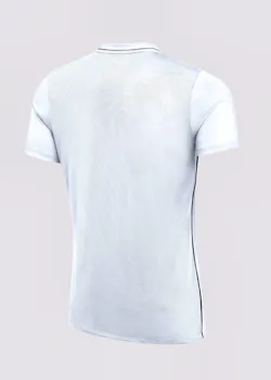 Nike Dri-FIT Park pour hommes maillot de football à manches courtes HM7127 thumbnail (vignette)