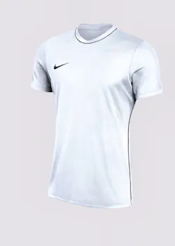 Nike Dri-FIT Park pour hommes maillot de football à manches courtes HM7127 thumbnail (vignette)