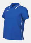 Royal Blue/White/White