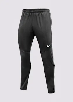 Nike Dri-FIT Park Fußballhose für Herren HM7171 thumbnail
