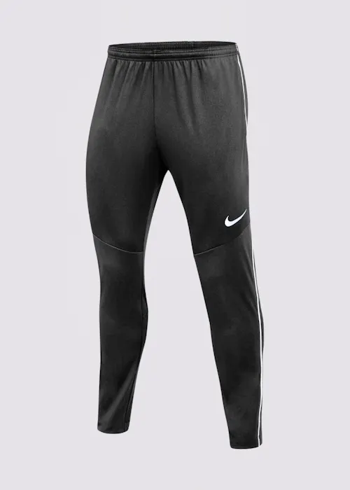 Nike Dri-FIT Park Fußballhose für Herren HM7171