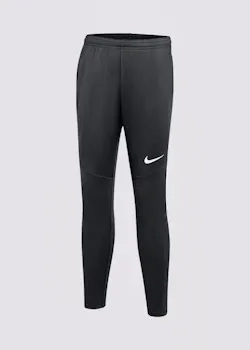 Nike Dri-FIT Park Kinder-Fußballhose HM7212 thumbnail