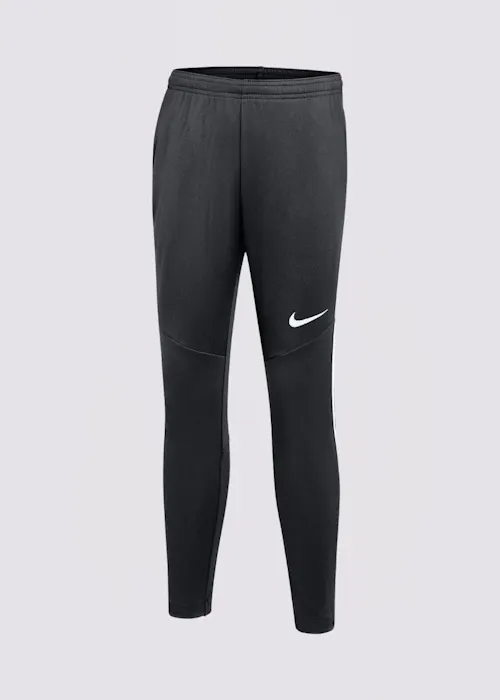 Nike Dri-FIT Park Kinder-Fußballhose HM7212