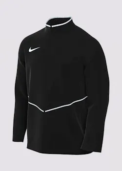 Nike Park Herren-Regenjacke HM7265