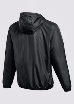 Nike Therma-FIT Park Herren Fußballjacke mit Kapuze HM7270 thumbnail