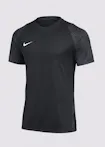 Black/Anthracite/White