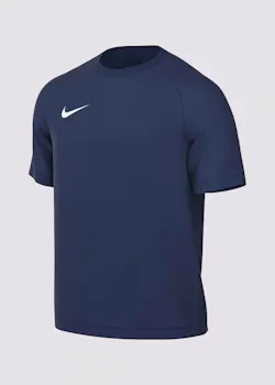 Nike Dri-FIT Park VIII pour hommes maillot de football manches courtes HV8173 thumbnail (vignette)
