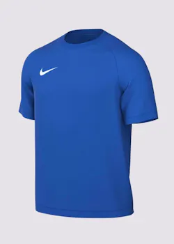 Nike Dri-FIT Park VIII pour hommes maillot de football manches courtes HV8173 thumbnail (vignette)