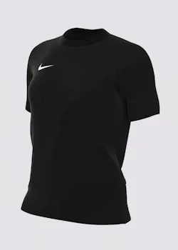 Nike Dri-FIT Park VIII Maillot de sport pour femmes HV8178 thumbnail (vignette)