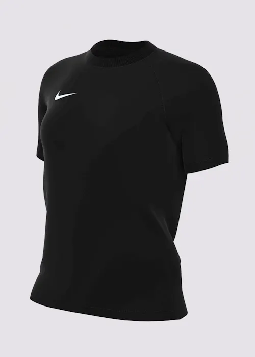 Nike Dri-FIT Park VIII Maillot de sport pour femmes HV8178
