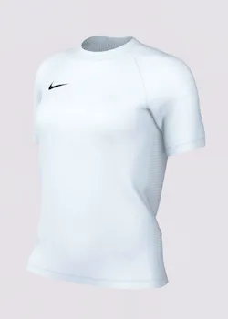 Nike Dri-FIT Park VIII Maillot de sport pour femmes HV8178 thumbnail (vignette)