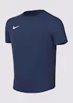 Midnight Navy/White