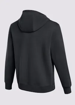 Nike Park sweat à capuche de football en fleece pour hommes IB1222 thumbnail (vignette)