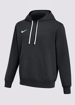 Nike Park sweat à capuche de football en fleece pour hommes IB1222 thumbnail (vignette)