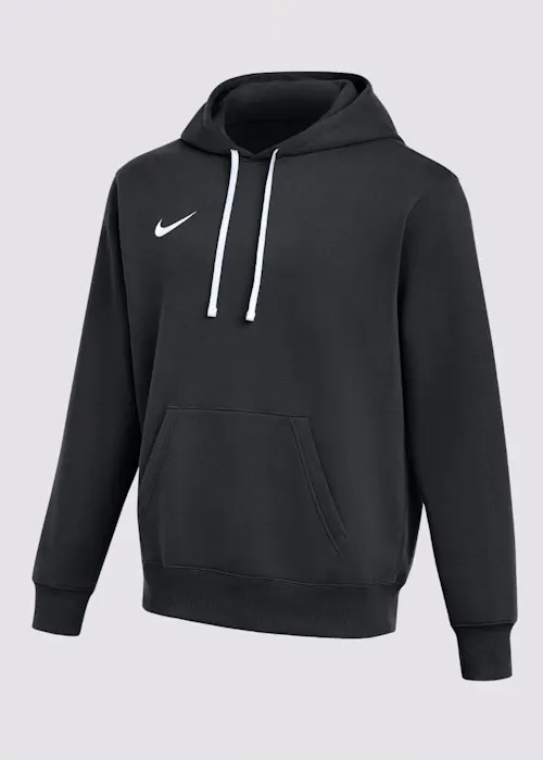 Nike Park sweat à capuche de football en fleece pour hommes IB1222