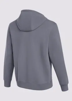 Nike Park sweat à capuche de football en fleece pour hommes IB1222 thumbnail (vignette)