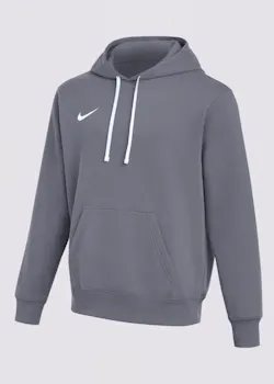 Nike Park sweat à capuche de football en fleece pour hommes IB1222 thumbnail (vignette)